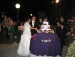 090823 Bryce _ Waldo Wedding 020